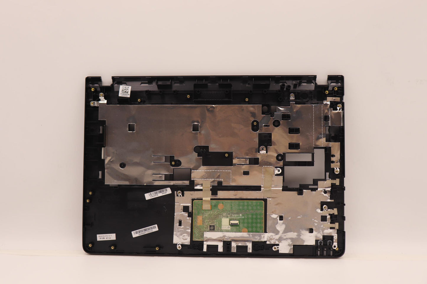Lenovo Co Covers - 5CB0J30736