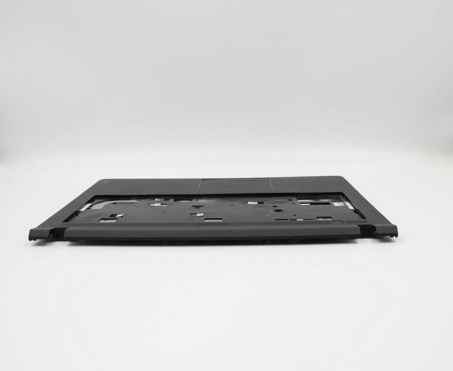 Lenovo Co Covers - 5CB0J30736