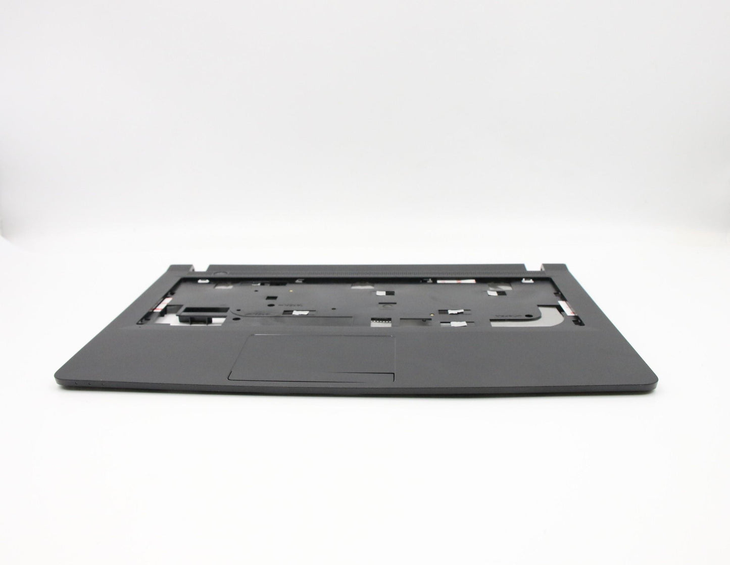 Lenovo Co Covers - 5CB0J30736