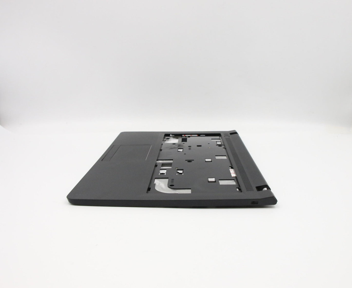 Lenovo Co Covers - 5CB0J30736