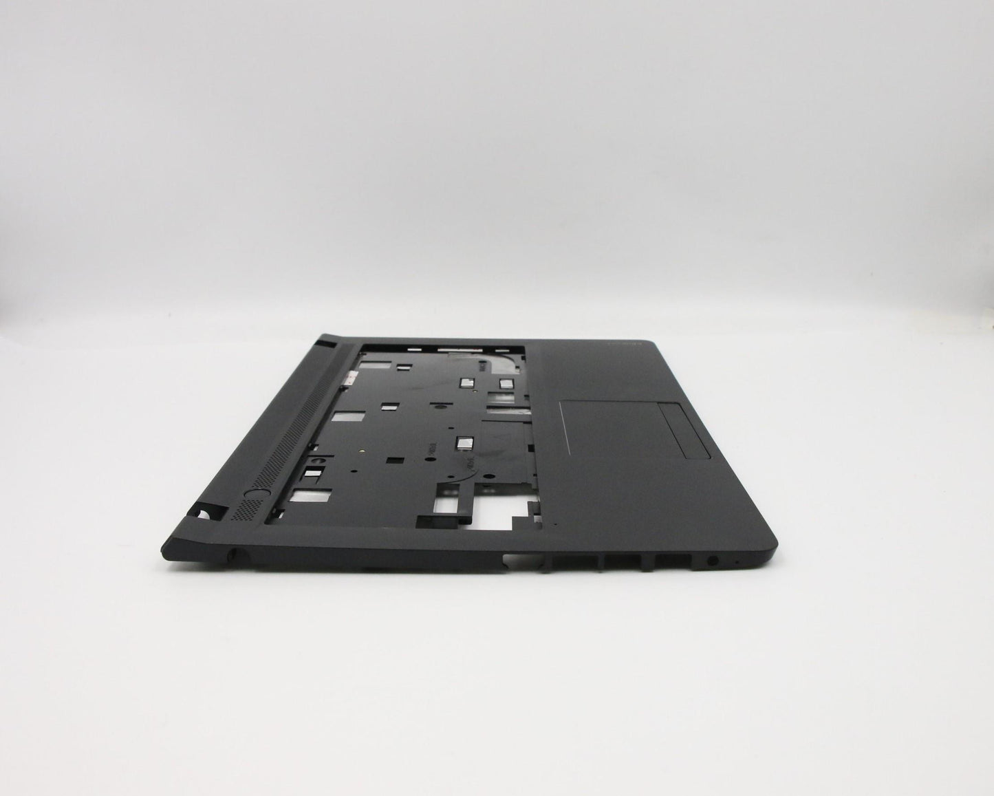 Lenovo Co Covers - 5CB0J30736