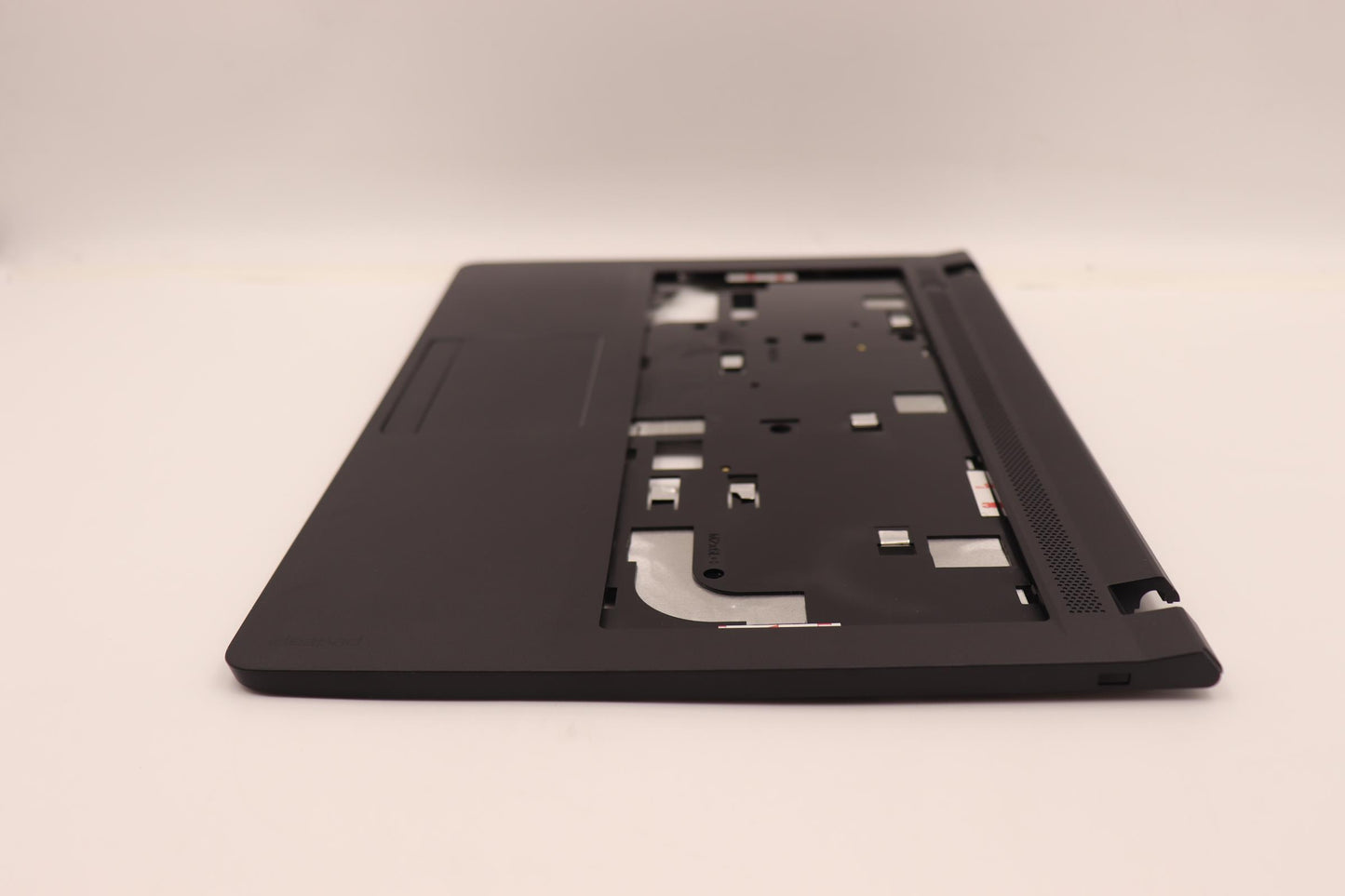 Lenovo Co Covers - 5CB0J30736