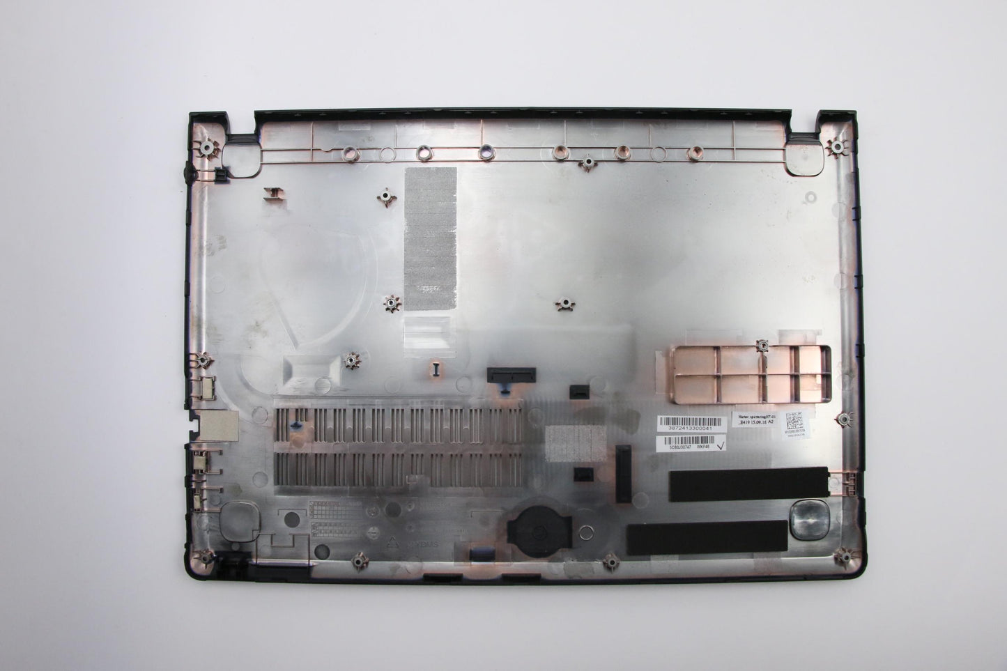 Lenovo Co Covers - 5CB0J30747