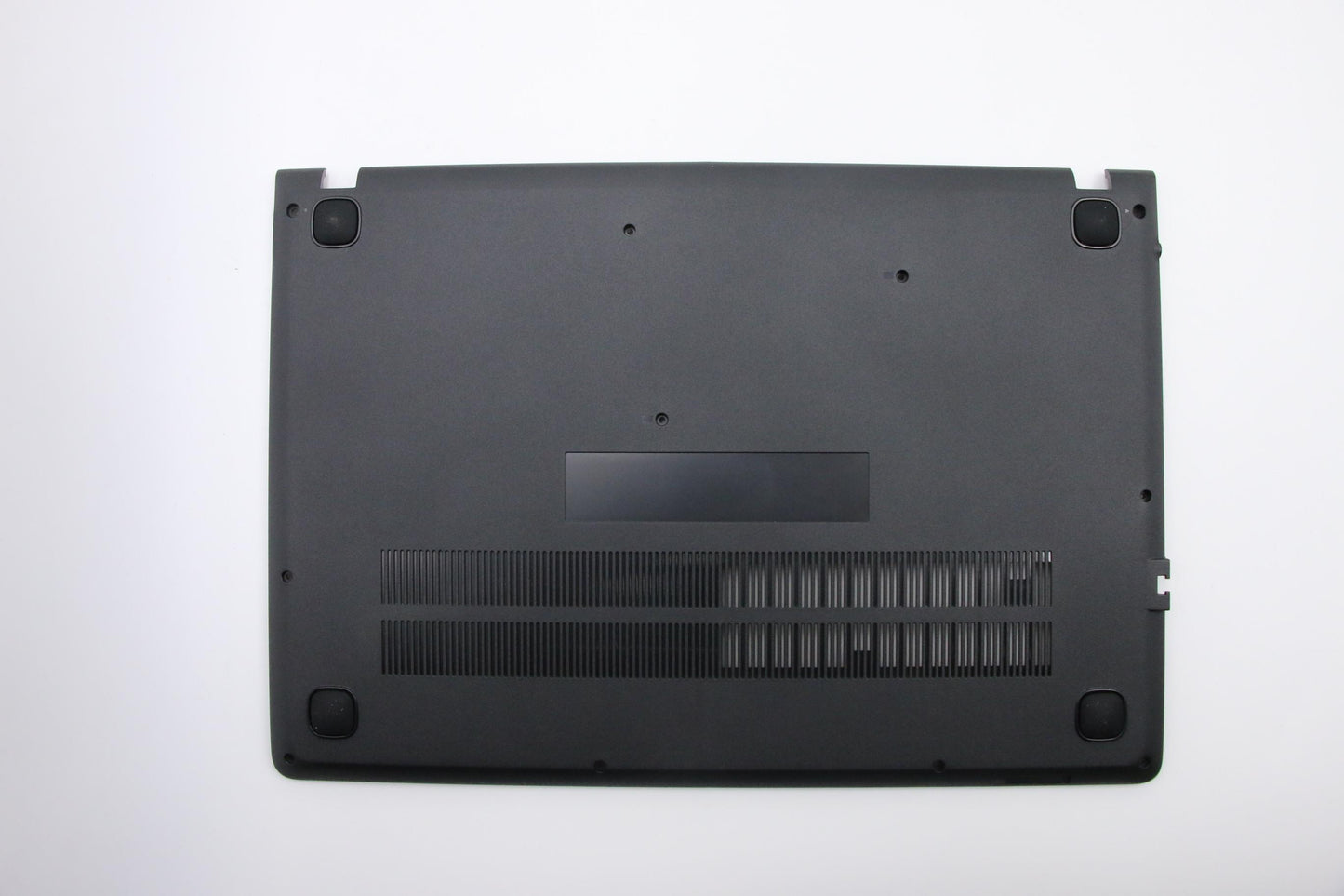 Lenovo Co Covers - 5CB0J30747