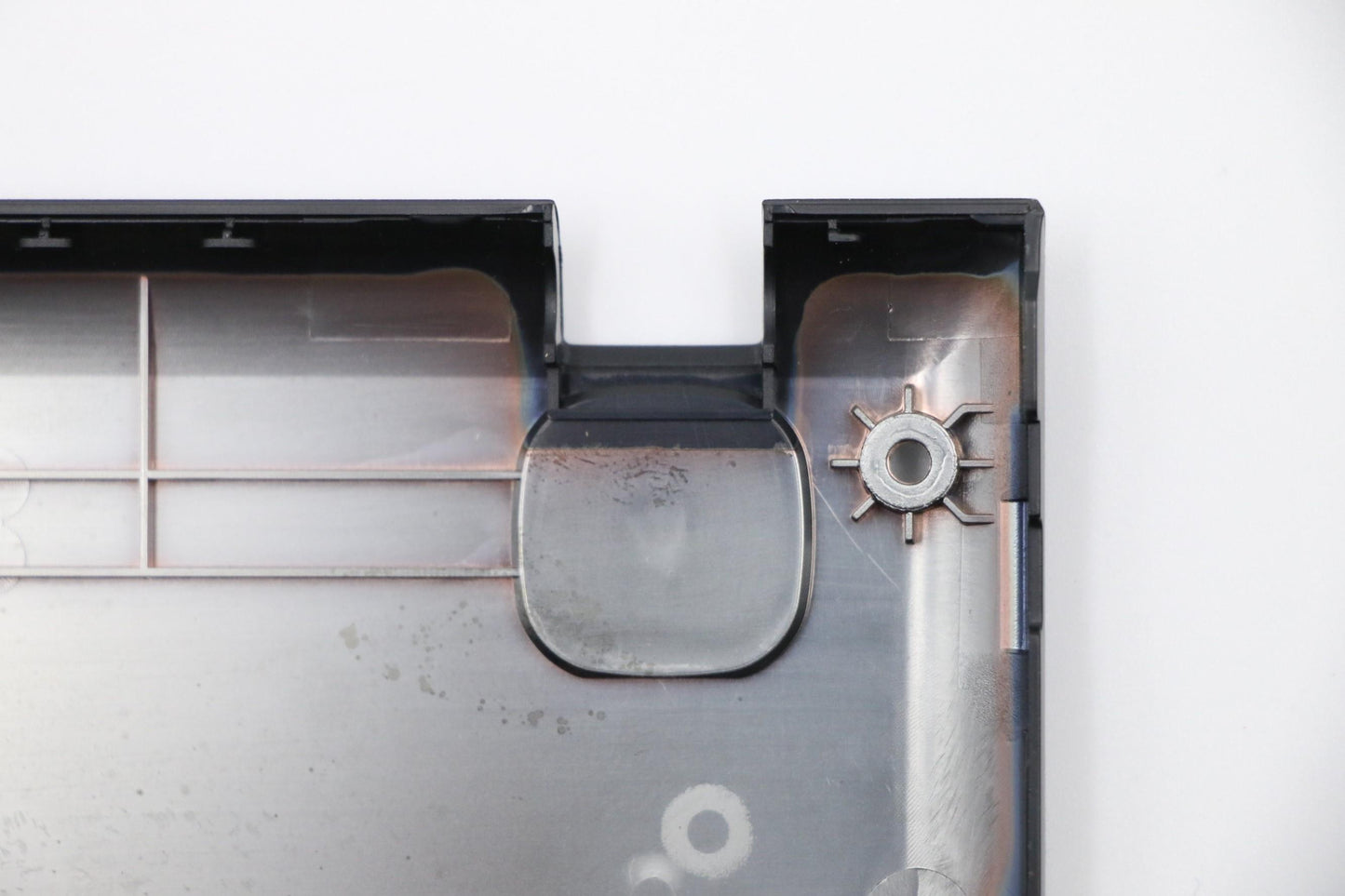 Lenovo Co Covers - 5CB0J30747