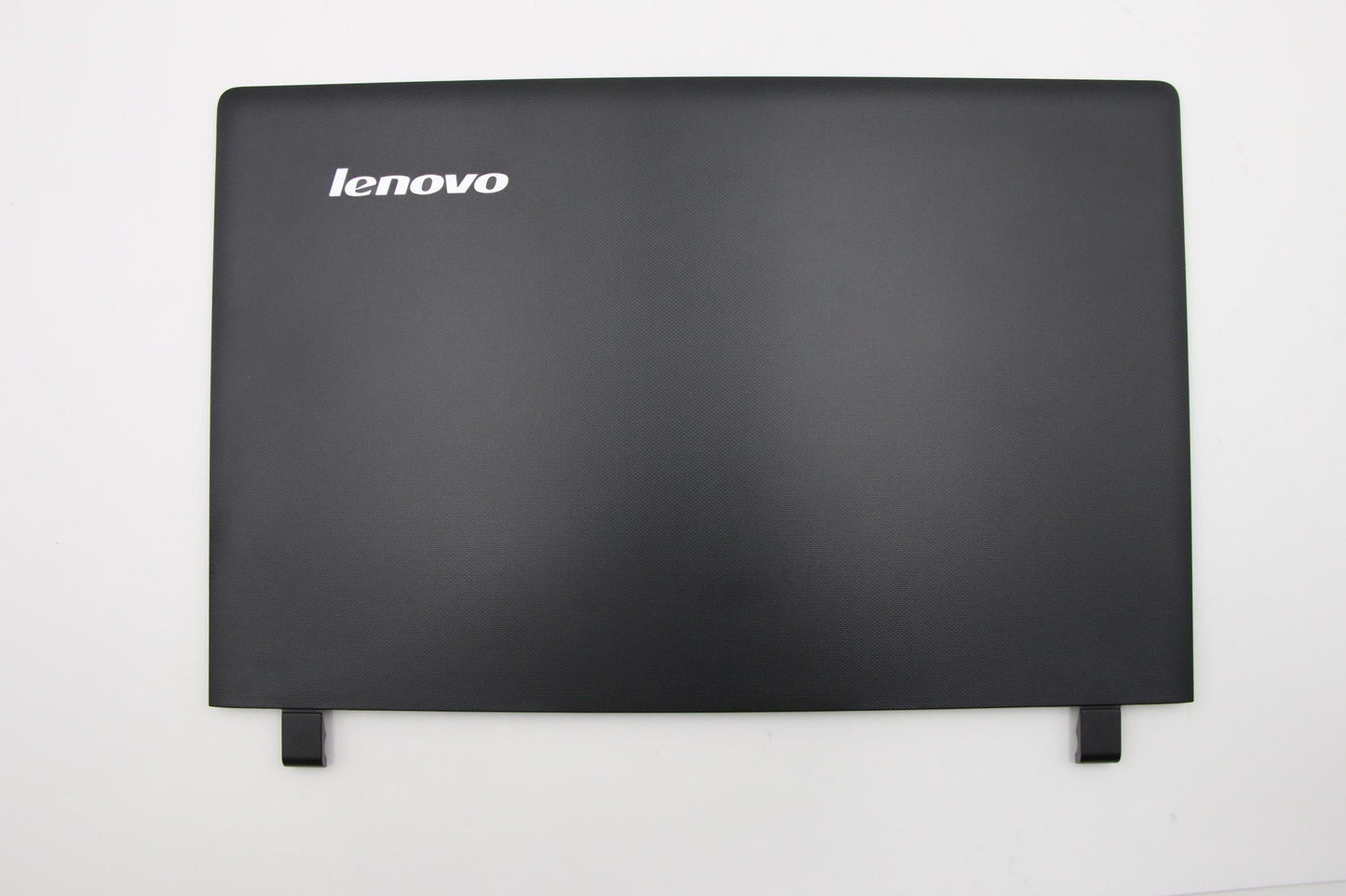 Lenovo Co Covers - 5CB0J30752