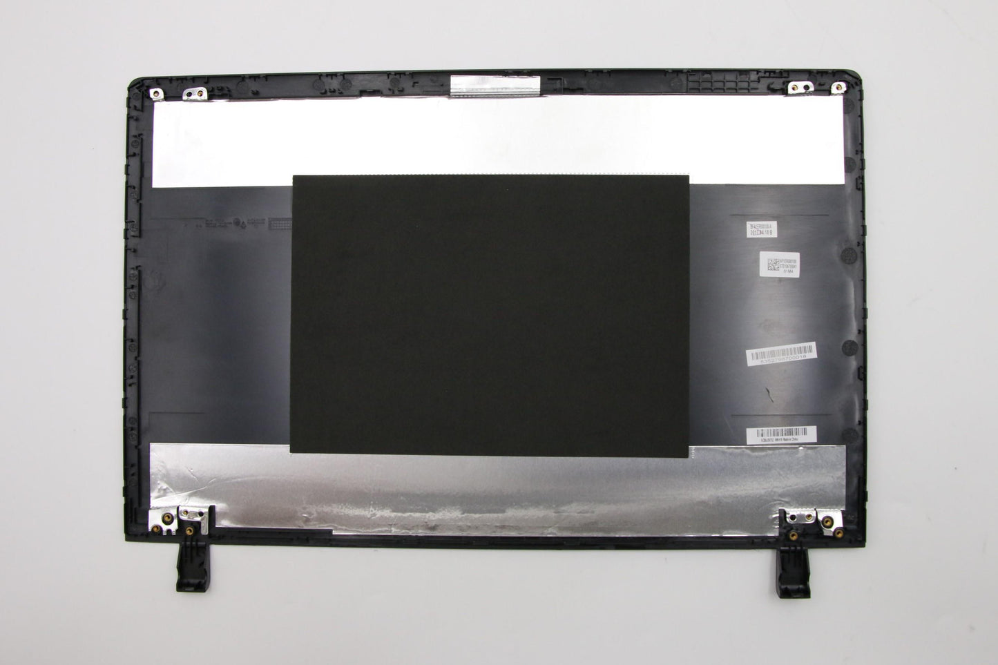 Lenovo Co Covers - 5CB0J30752