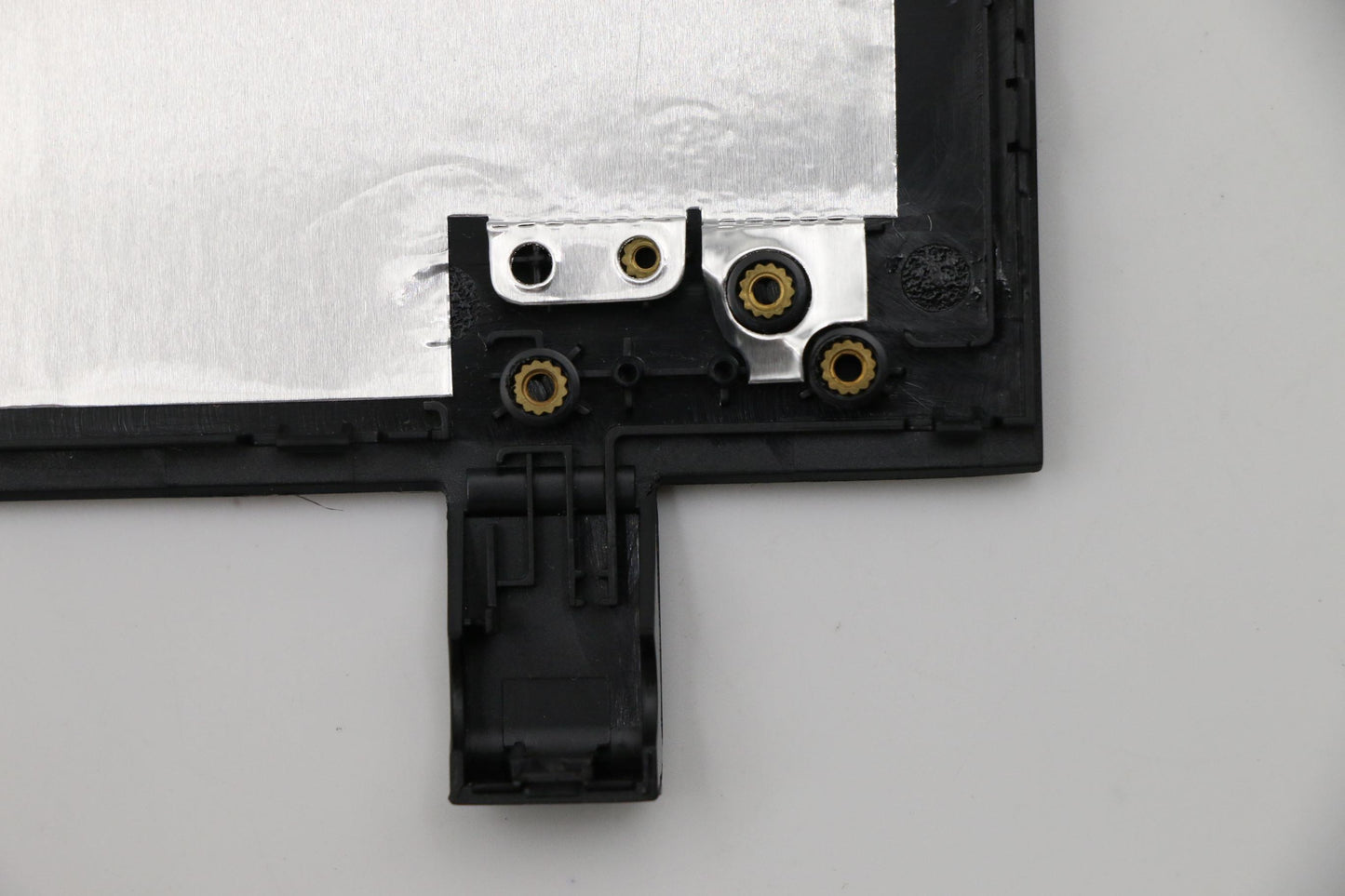 Lenovo Co Covers - 5CB0J30752