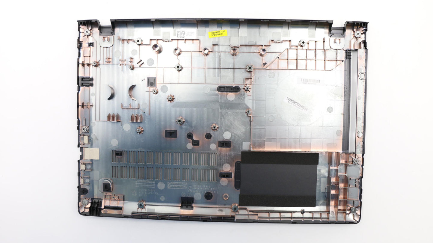 Lenovo Co Covers - 5CB0J30793