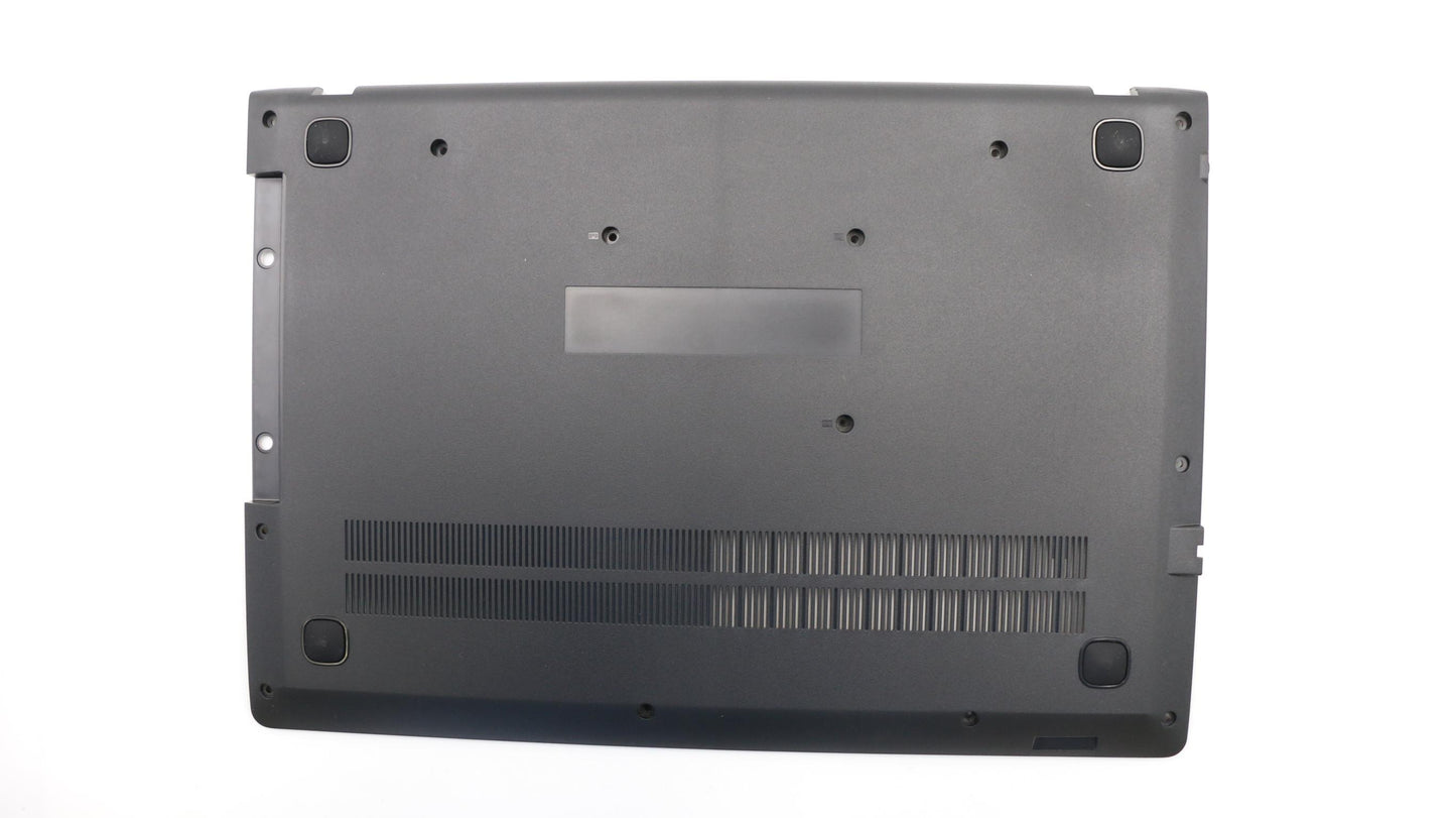 Lenovo Co Covers - 5CB0J30793