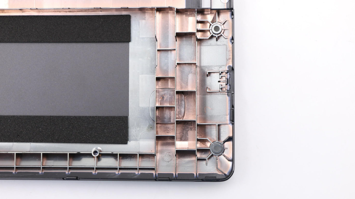Lenovo Co Covers - 5CB0J30793