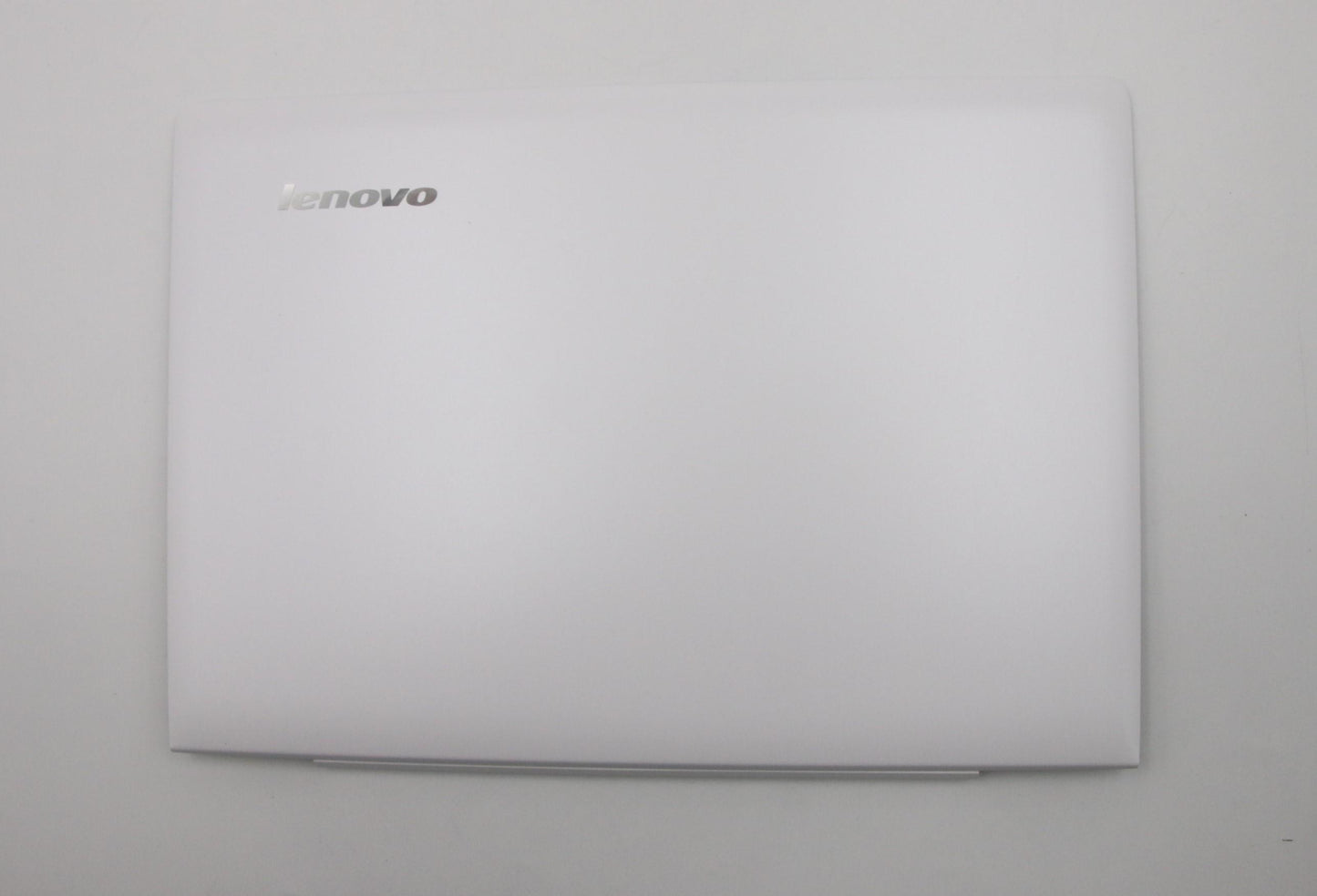 Lenovo Co Covers - 5CB0J30867