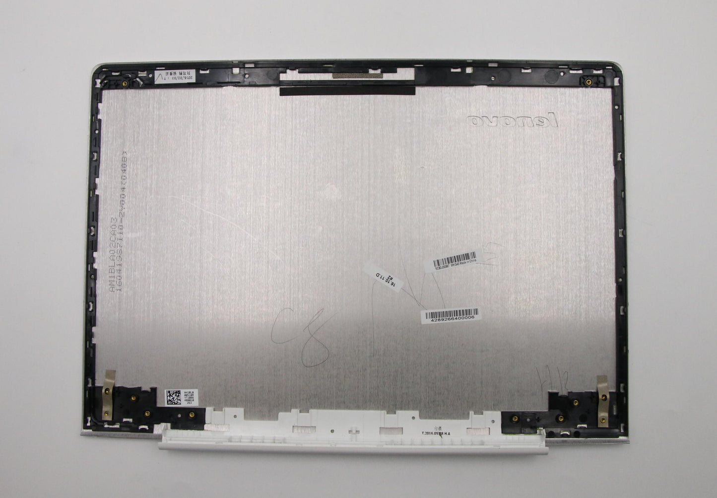 Lenovo Co Covers - 5CB0J30867