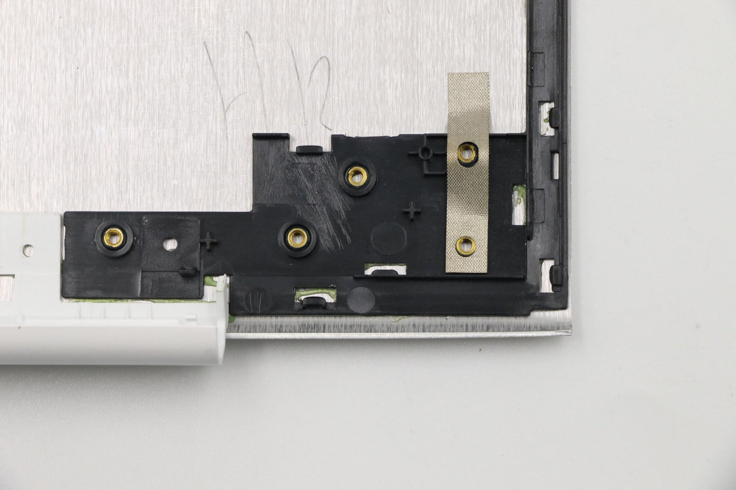 Lenovo Co Covers - 5CB0J30867