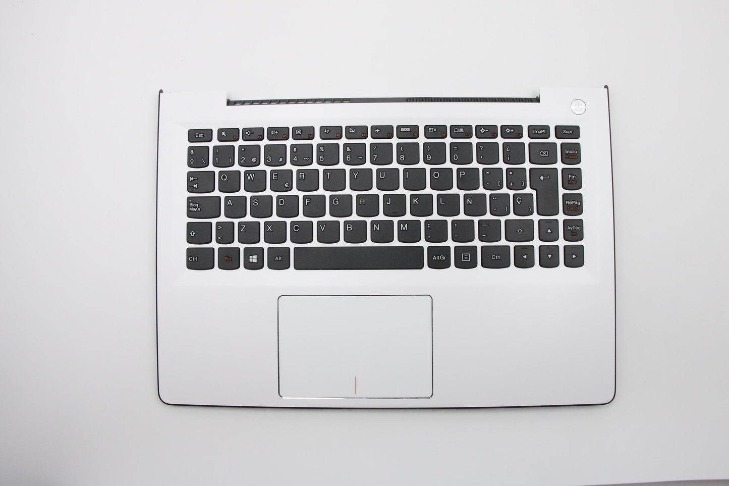Lenovo Co Covers - 5CB0J30872