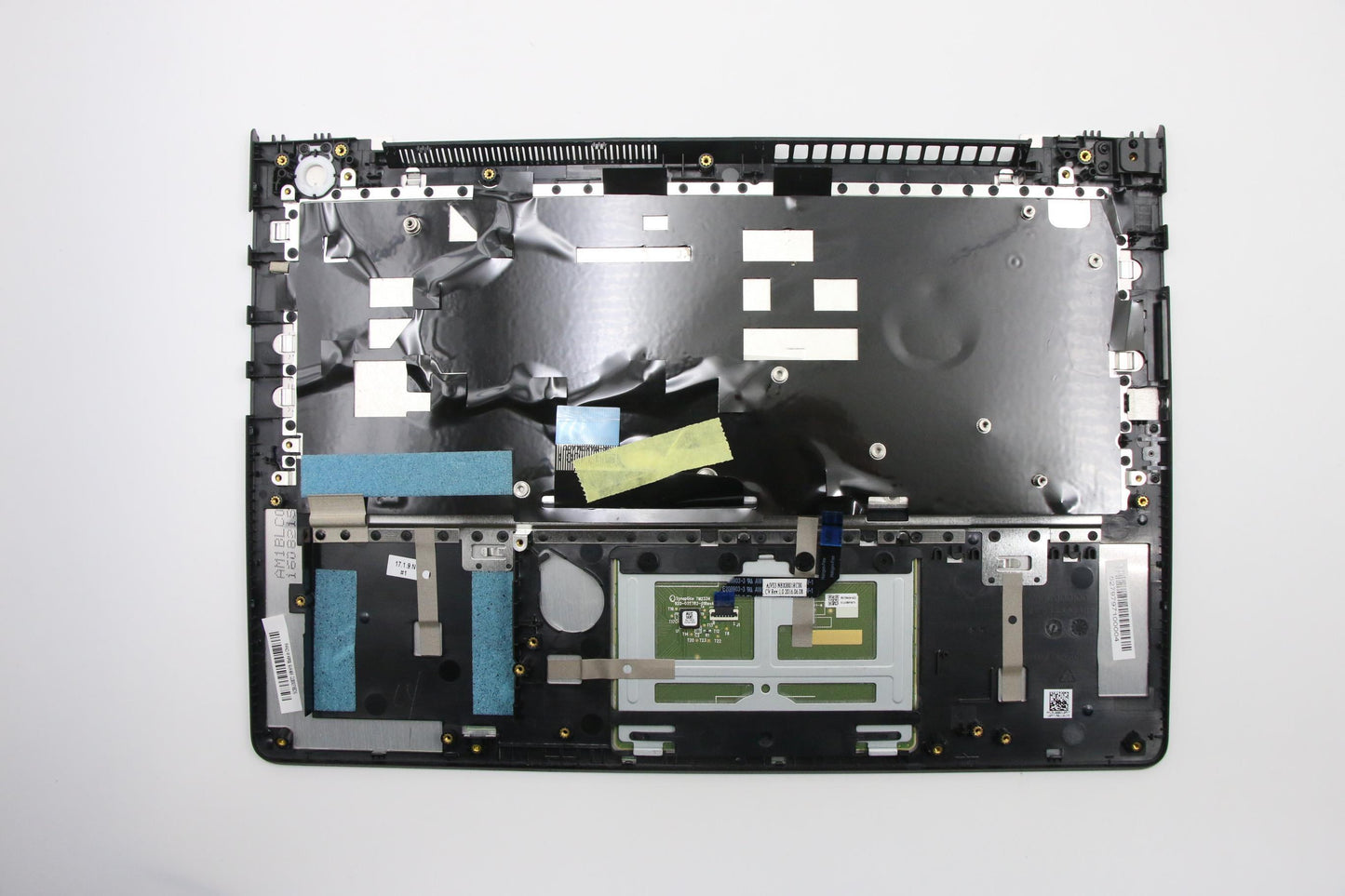 Lenovo Co Covers - 5CB0J30872