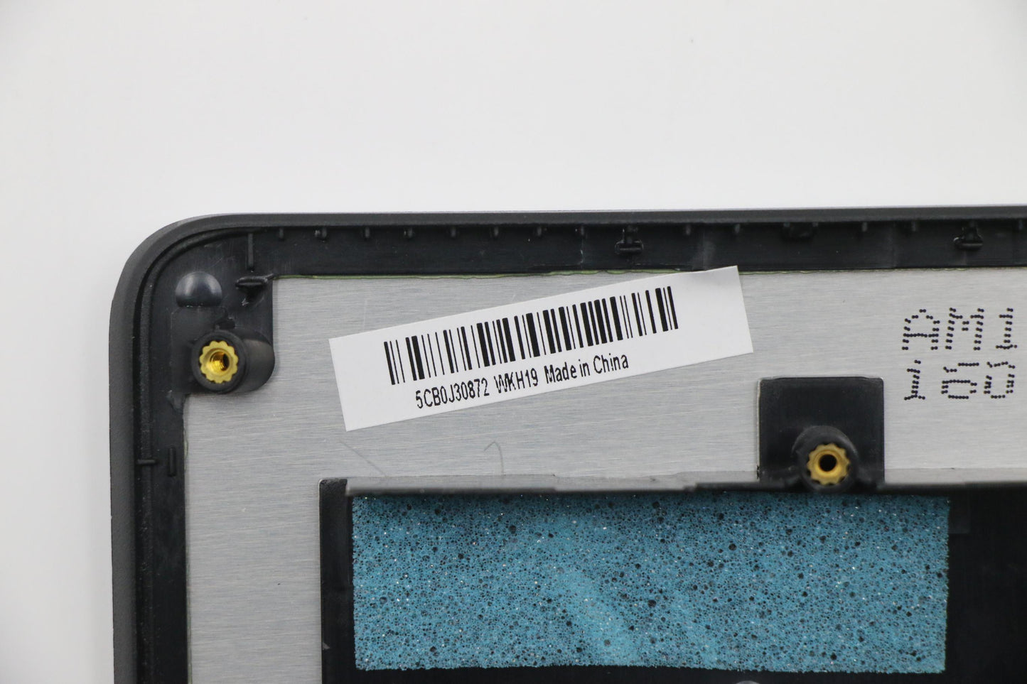 Lenovo Co Covers - 5CB0J30872
