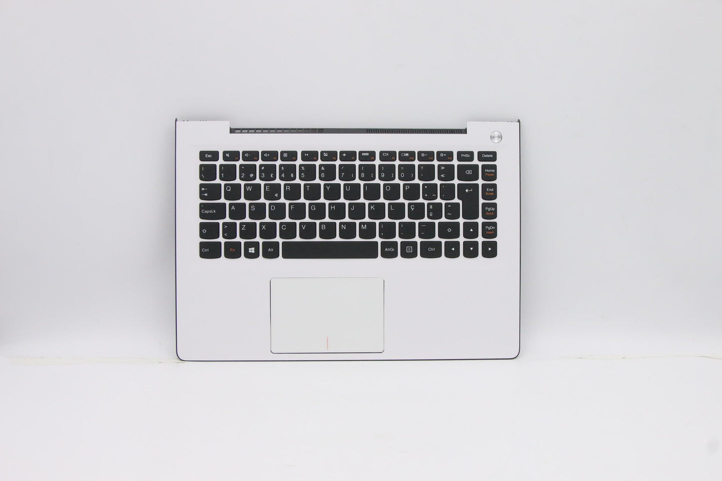 Lenovo Co Covers - 5CB0J30873