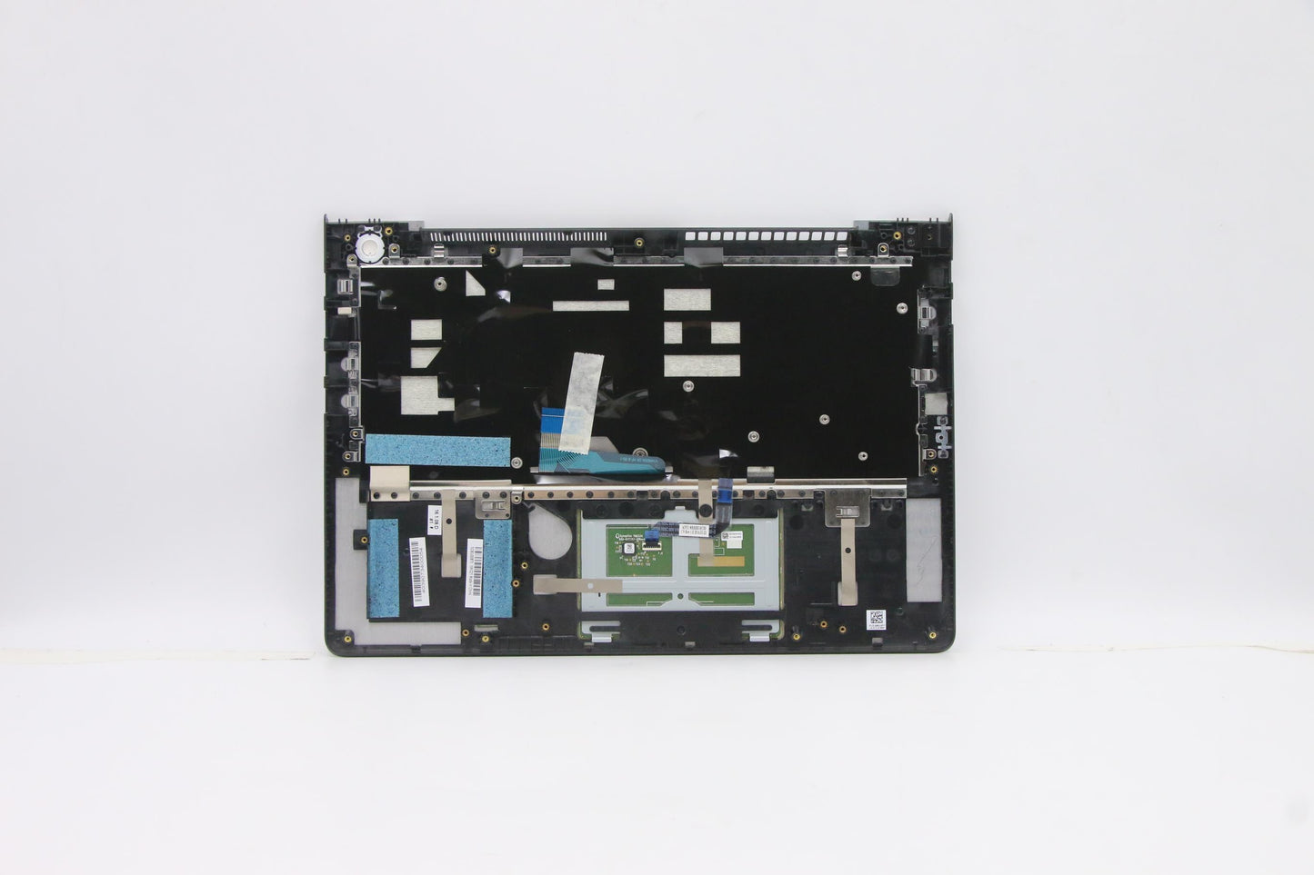 Lenovo Co Covers - 5CB0J30873