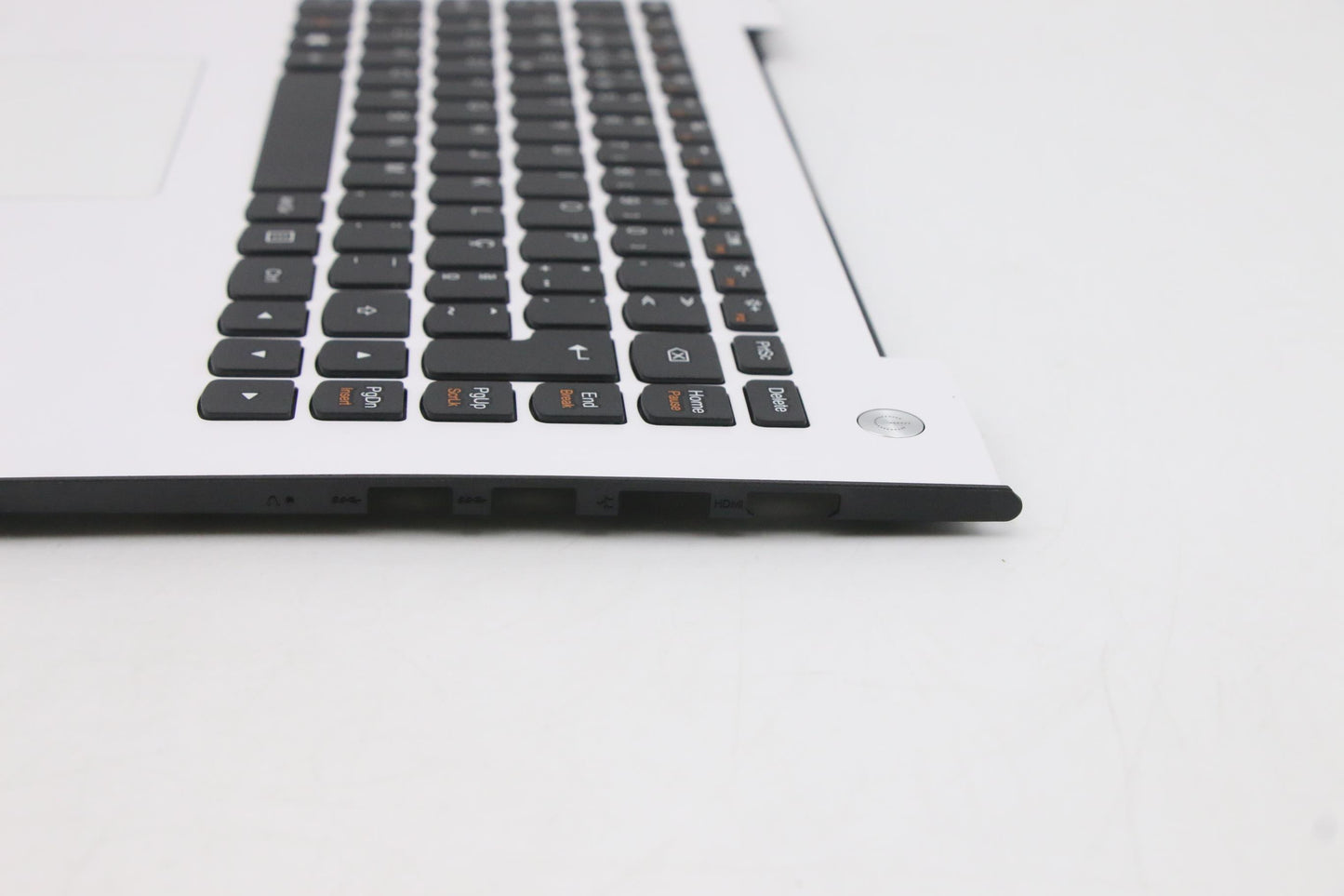 Lenovo Co Covers - 5CB0J30873