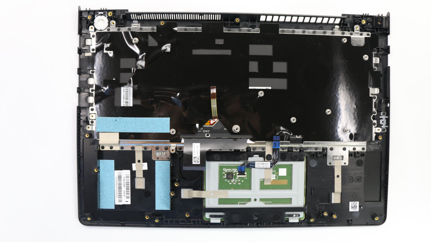Lenovo Co Covers - 5CB0J30890
