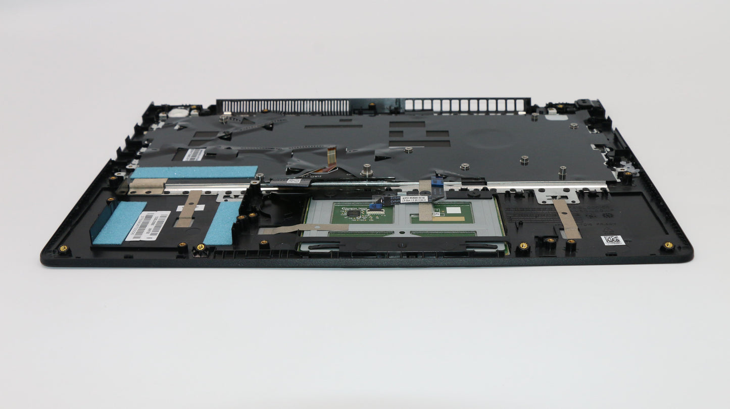 Lenovo Co Covers - 5CB0J30890