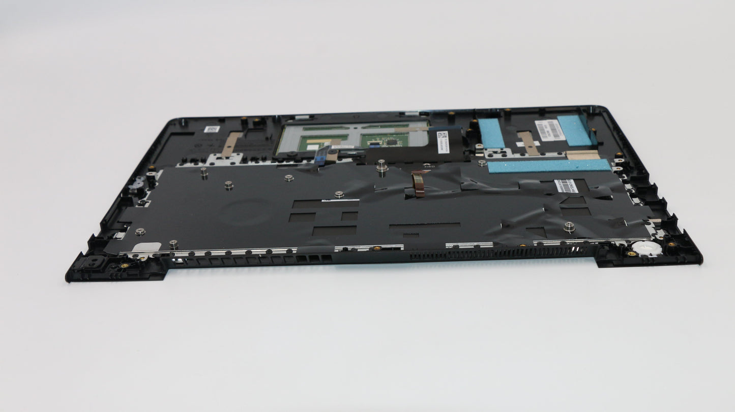 Lenovo Co Covers - 5CB0J30890