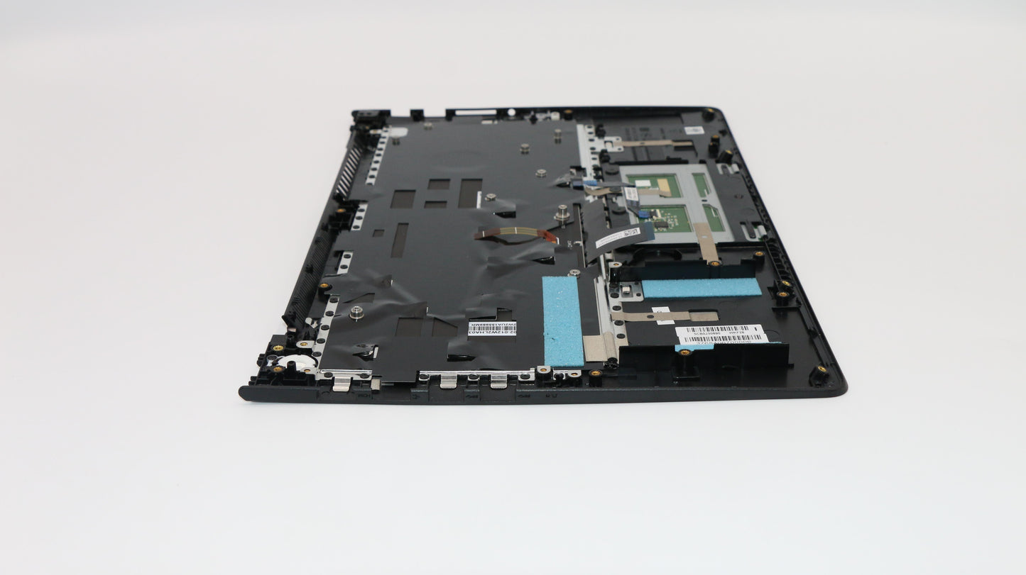 Lenovo Co Covers - 5CB0J30890
