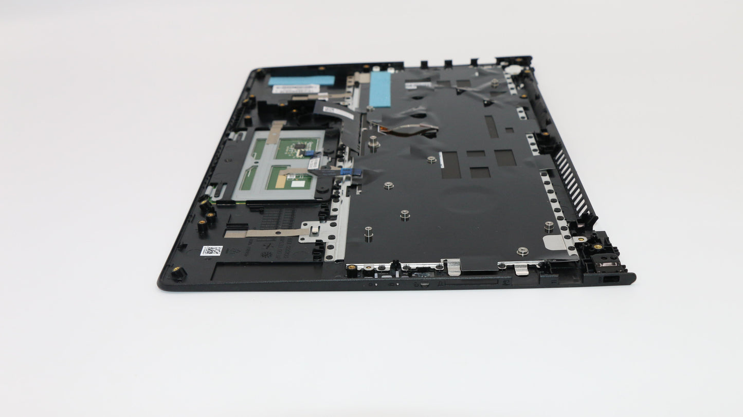 Lenovo Co Covers - 5CB0J30890