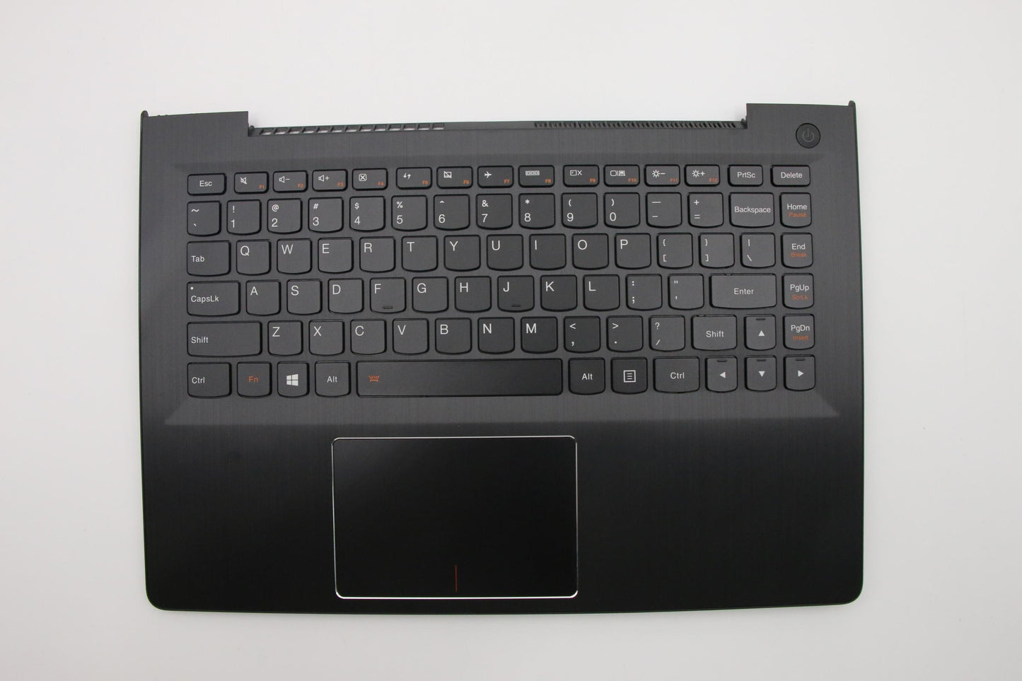 Lenovo Co Covers - 5CB0J30893