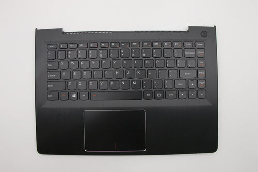 Lenovo Co Covers - 5CB0J30893