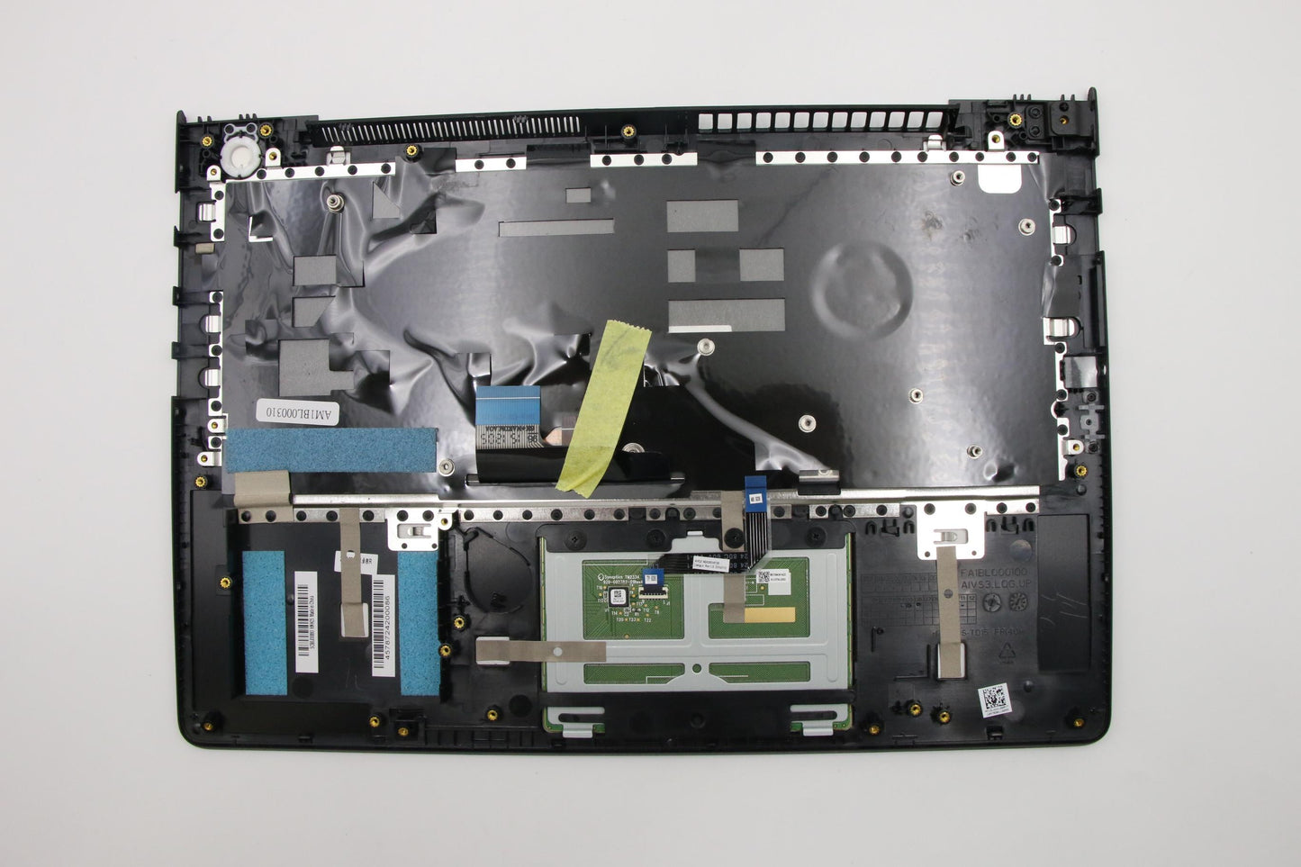 Lenovo Co Covers - 5CB0J30893