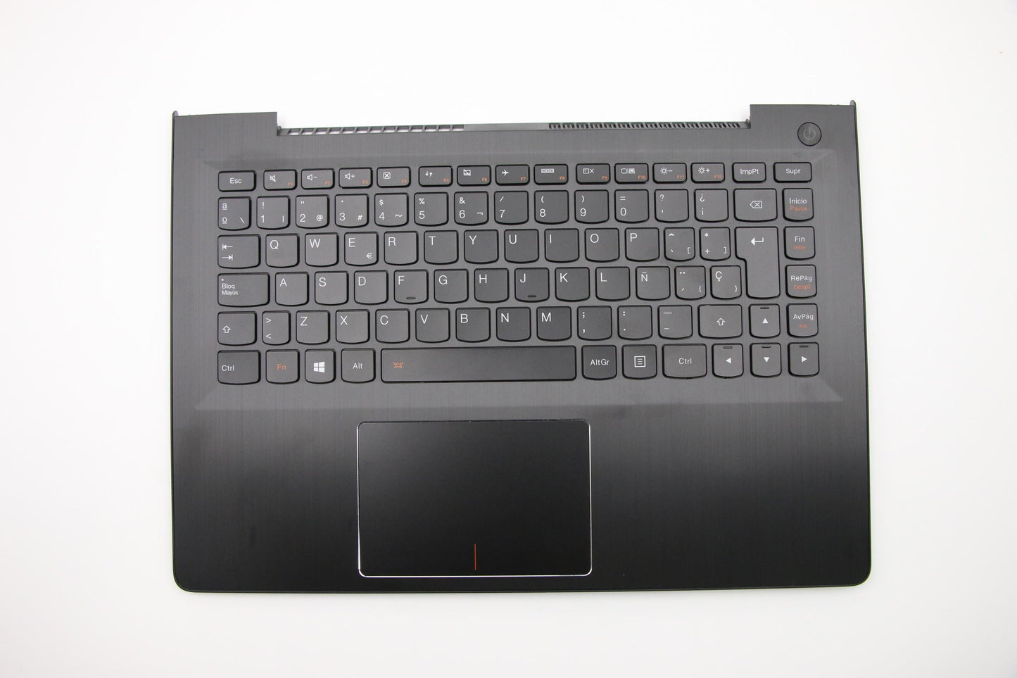 Lenovo Co Covers - 5CB0J30894