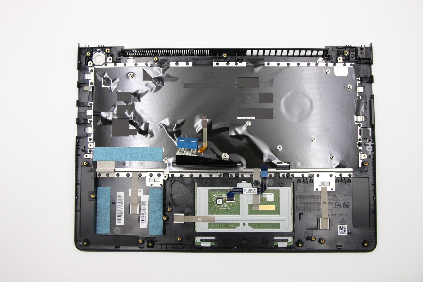 Lenovo Co Covers - 5CB0J30894