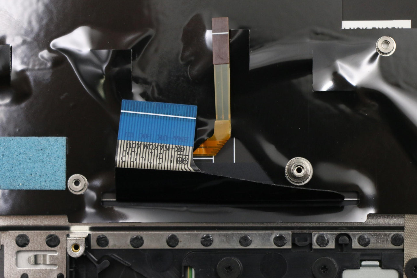 Lenovo Co Covers - 5CB0J30894