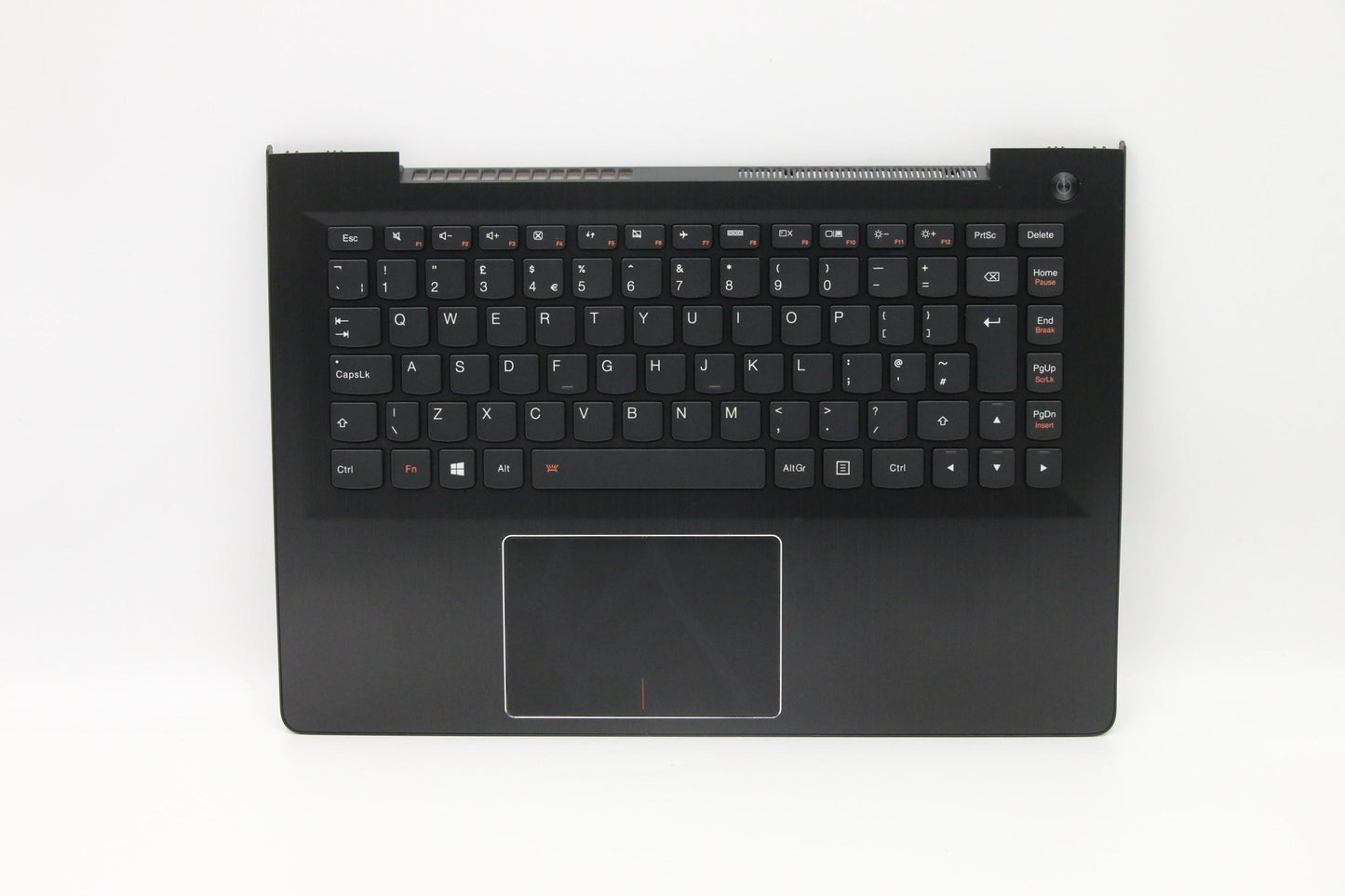 Lenovo Co Covers - 5CB0J30896