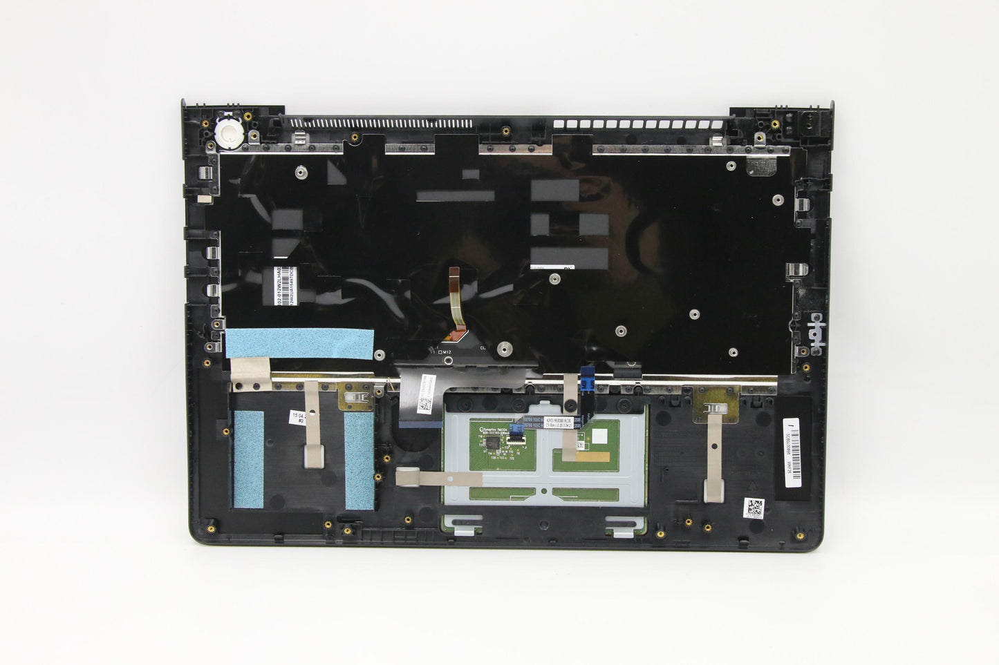 Lenovo Co Covers - 5CB0J30896