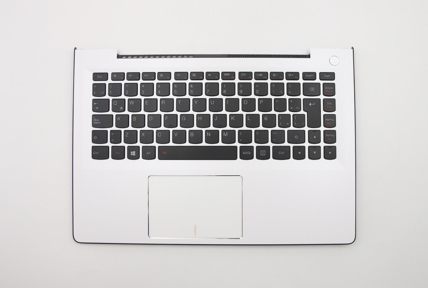 Lenovo Plastic - 5CB0J30899