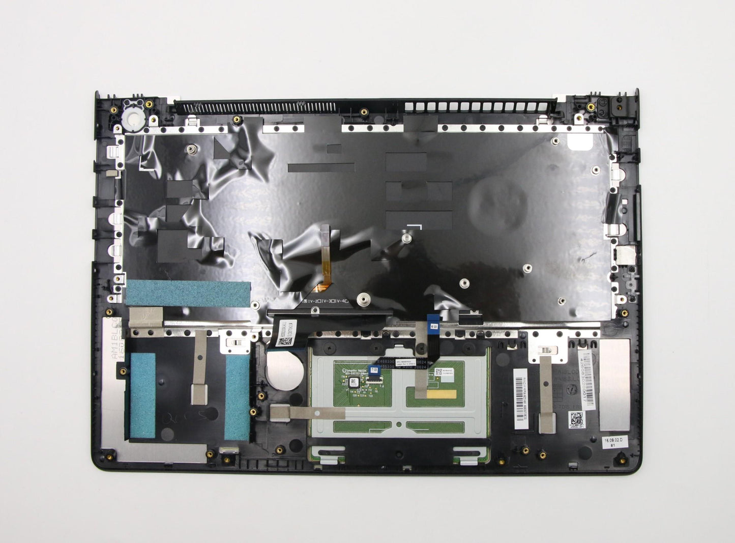 Lenovo Plastic - 5CB0J30899