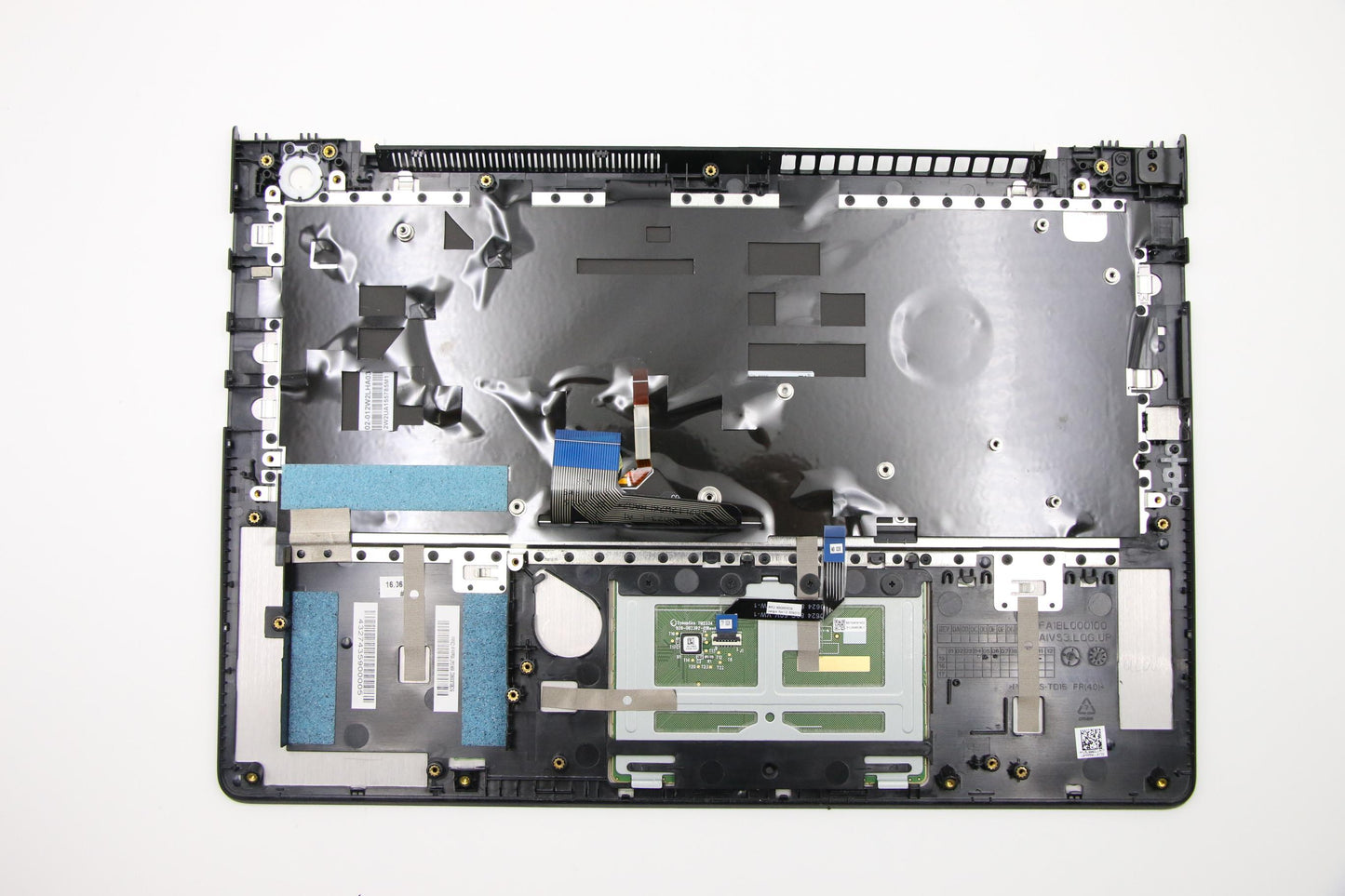 Lenovo Co Covers - 5CB0J30902