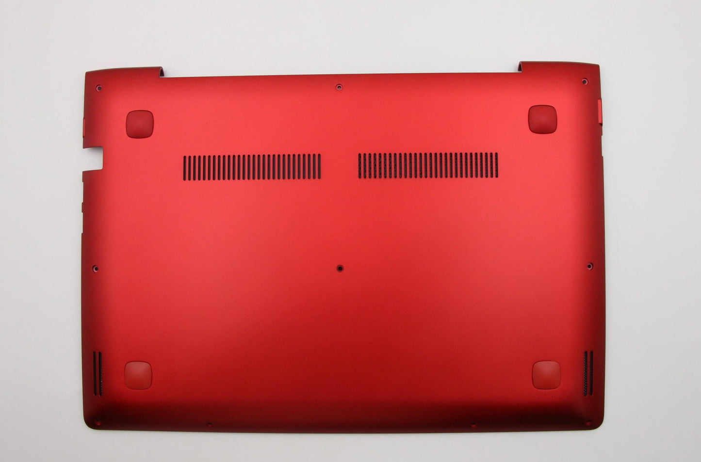 Lenovo Co Covers - 5CB0J30909