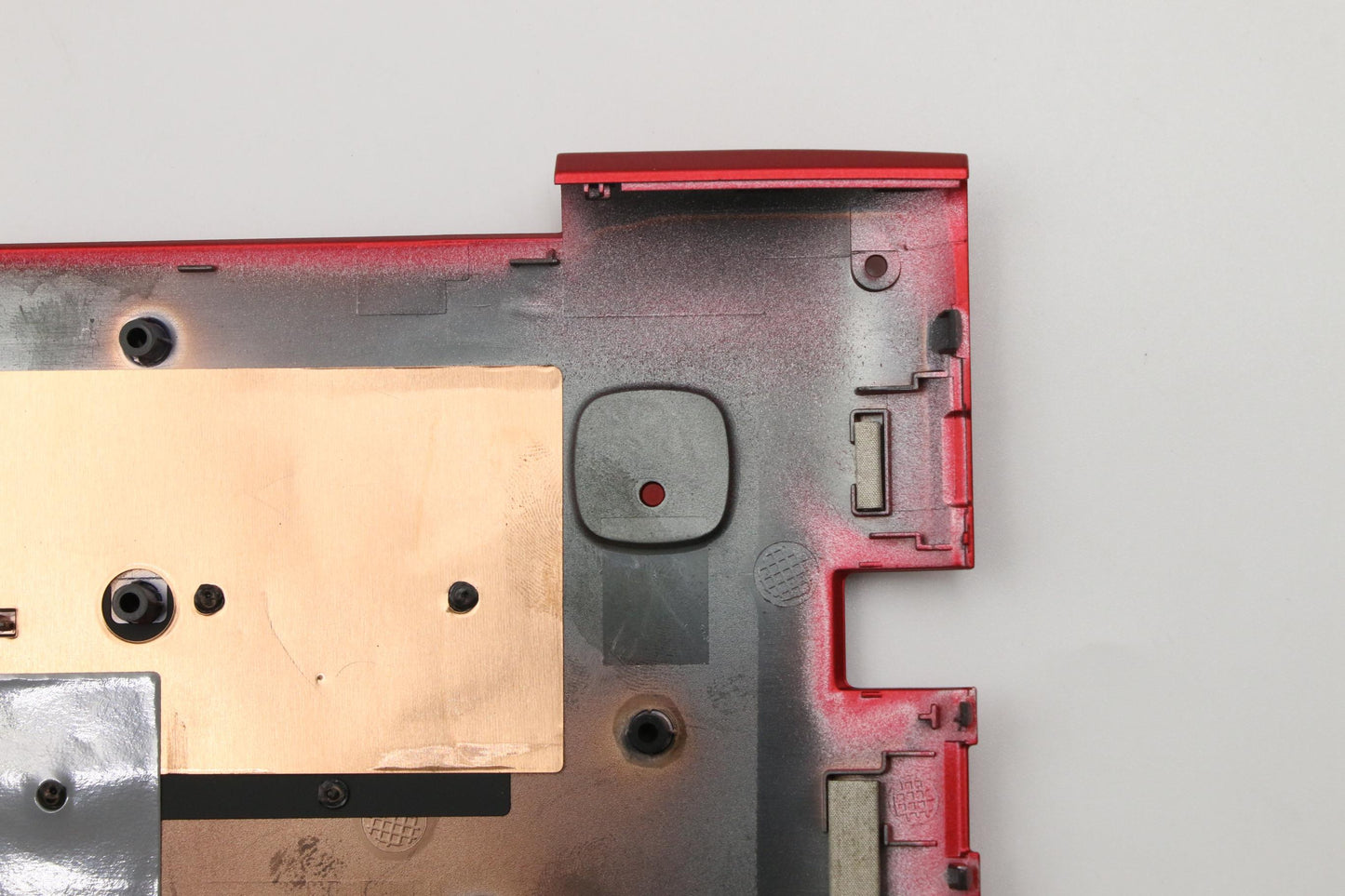 Lenovo Co Covers - 5CB0J30909