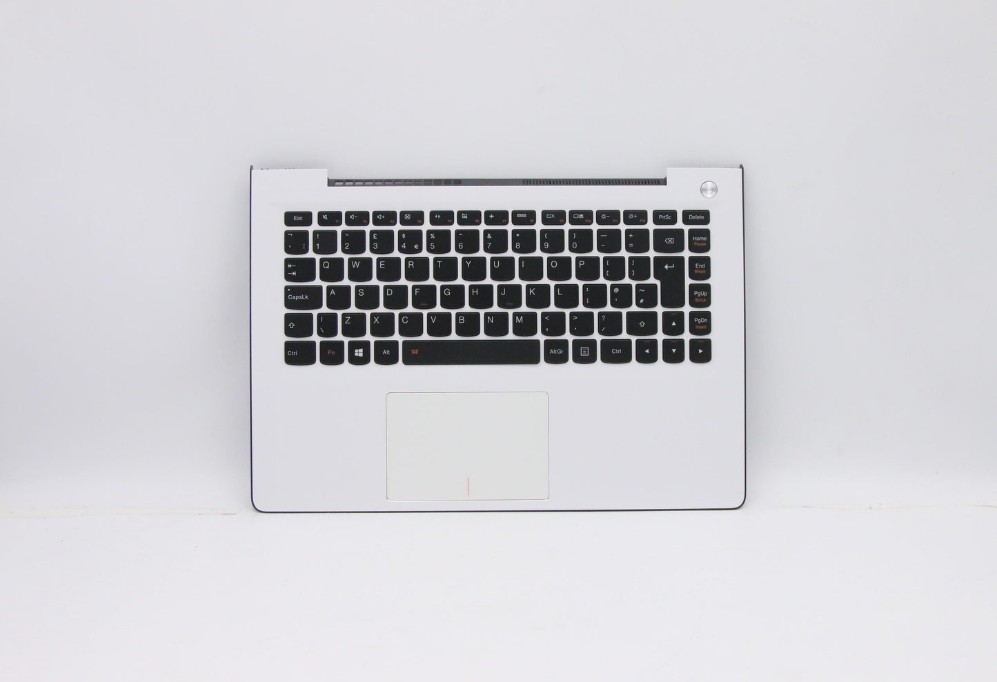 Lenovo Co Covers - 5CB0J30944