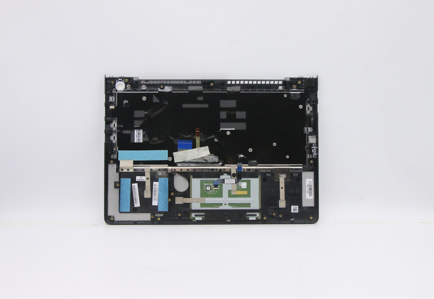 Lenovo Co Covers - 5CB0J30944