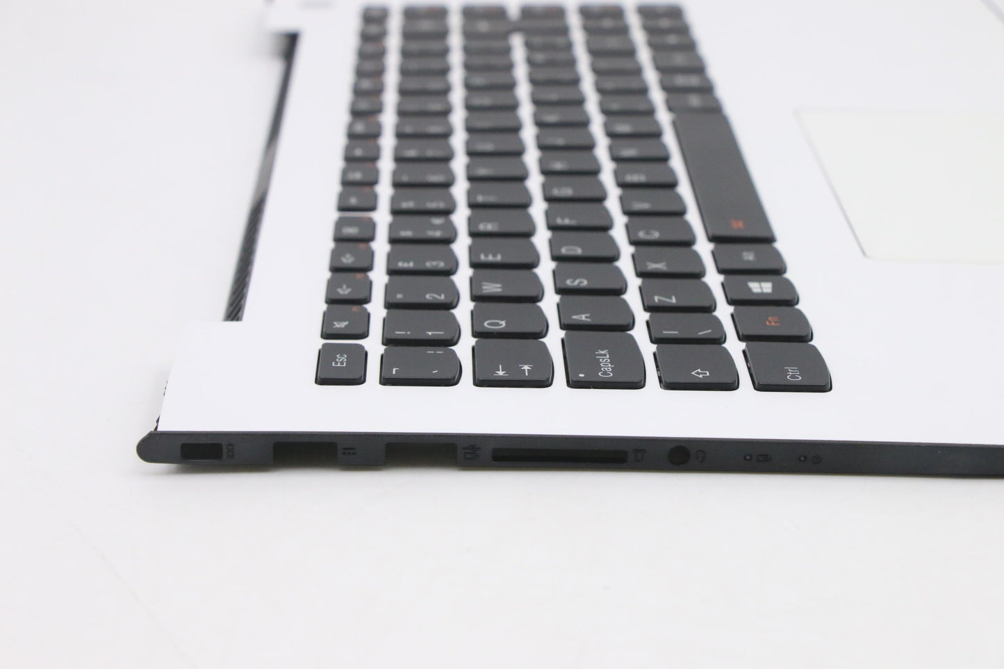 Lenovo Co Covers - 5CB0J30944