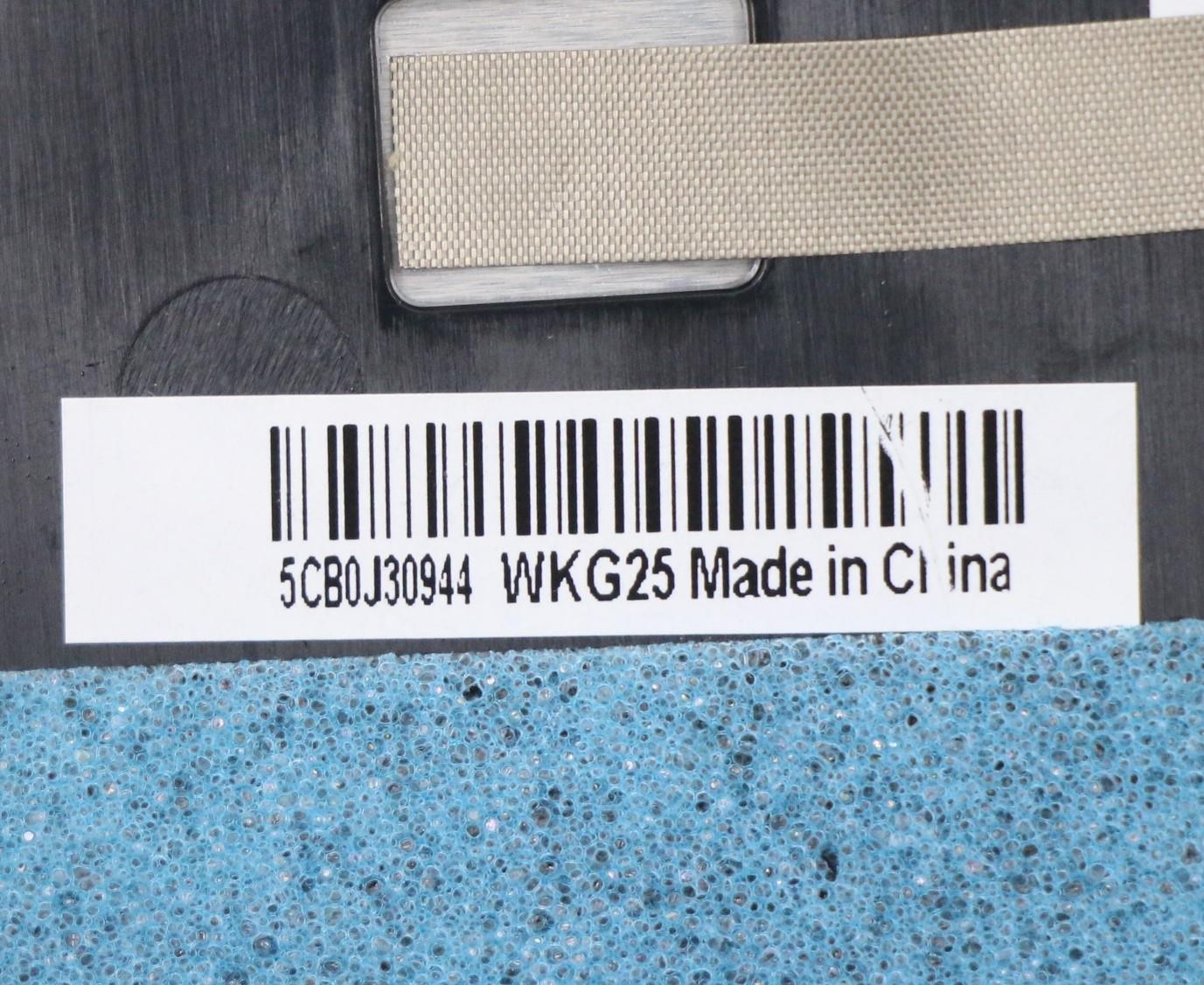 Lenovo Co Covers - 5CB0J30944