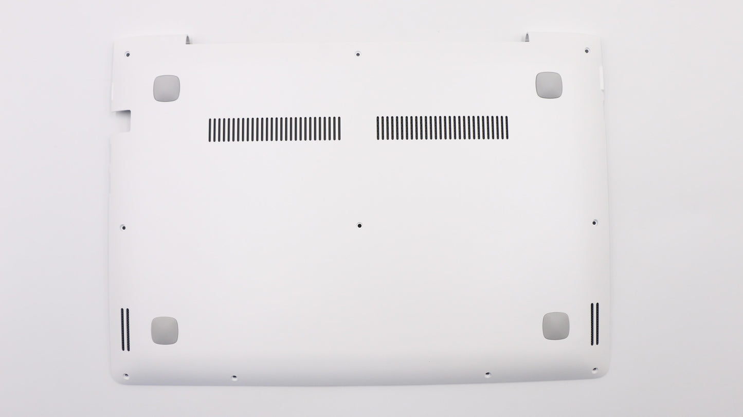 Lenovo Co Covers - 5CB0J30951