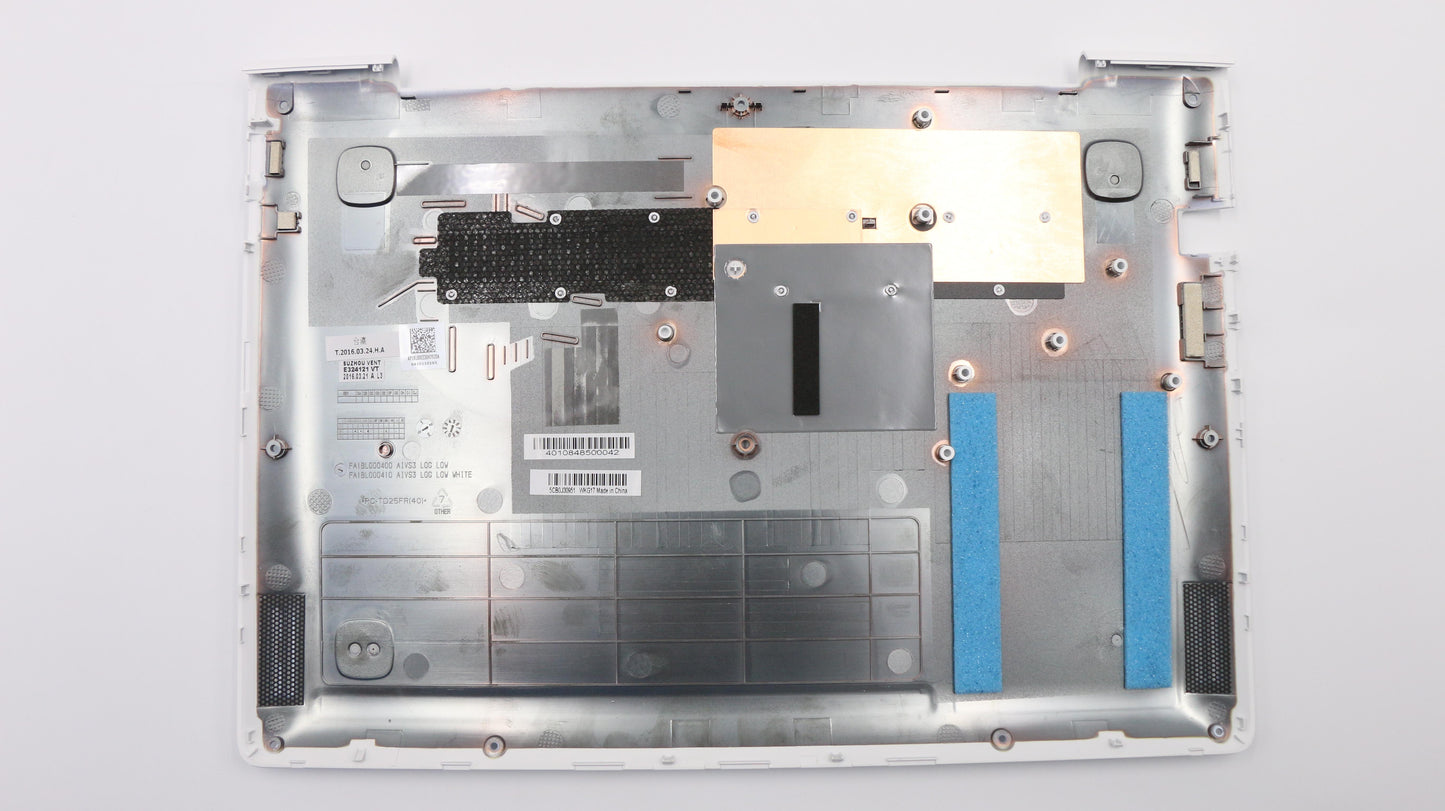 Lenovo Co Covers - 5CB0J30951