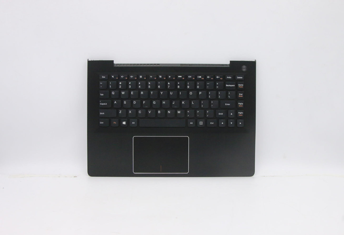 Lenovo Co Covers - 5CB0J30957
