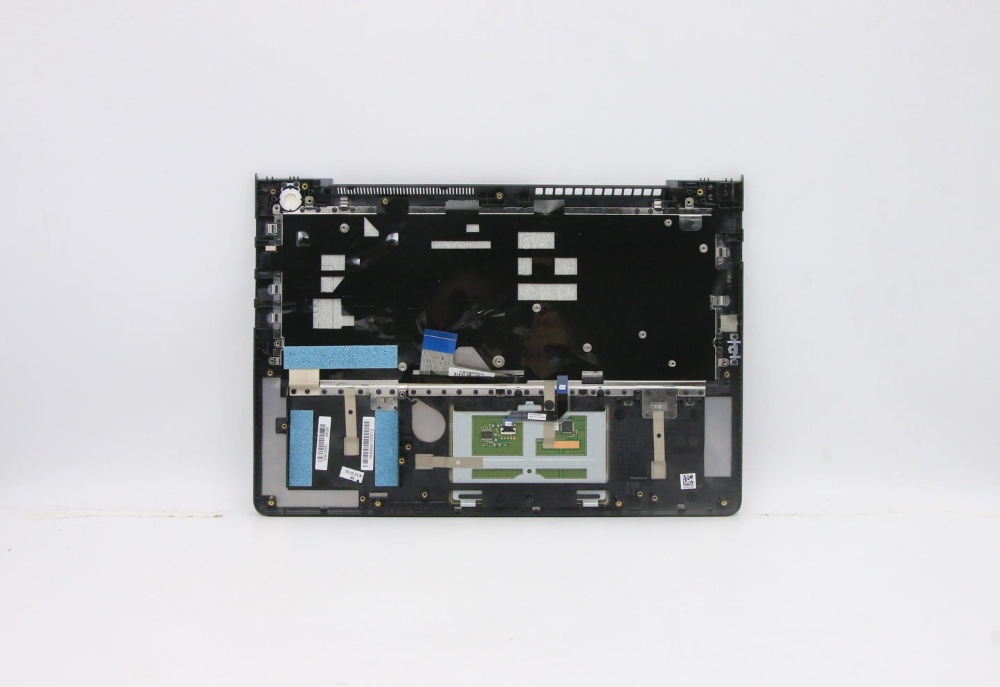 Lenovo Co Covers - 5CB0J30957